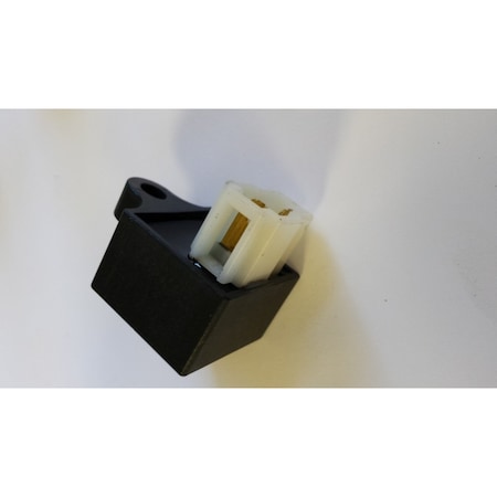 Kohler Rectifier Block(Pro5 2E) 37 403 03-S